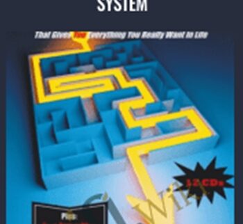 Acquisition Goal Attainment System – Kevin Hogan