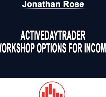 Workshop Options For Income
