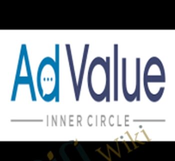 Ad Value InnerCircle - Jon Penberthy