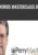 AdWords Masterclass Basic - Image 2
