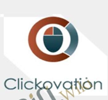 AdWords Step-By-Step – Clickovation