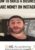 How To Build A Business & Make Money On Instagram – Adam Horwitz - Image 2