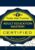 Adult Education Mastery - Jason Teteak - Image 2