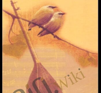 Music For The Mind (Vol. 1) (WAV) – Advanced Brain Technologies – Ostad Elahi