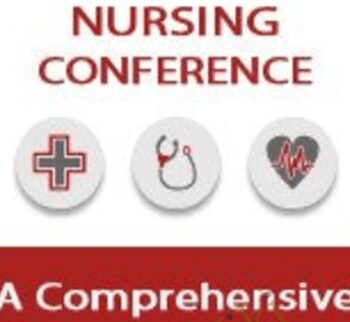 Advanced Critical Care Nursing Conference: A Comprehensive Pharmacology Focus - Cyndi Zarbano, Dr. Paul Langlois & Marcia Gamaly