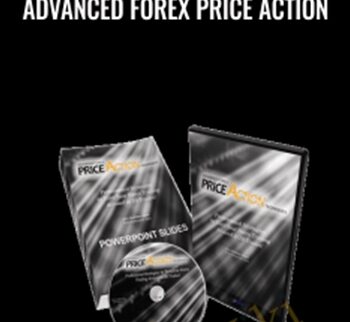 Advanced Forex Price Action - Forex Mentor