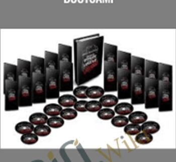 Advanced Hypnotic Language Bootcamp – Paul Mascetta