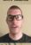 Advanced Optimization With IP Targeting – Brent Dunn - Image 3