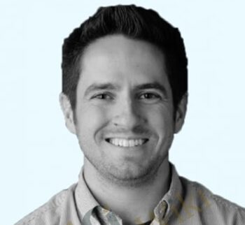 Advanced Organic Acquisition Course - Adam Melson