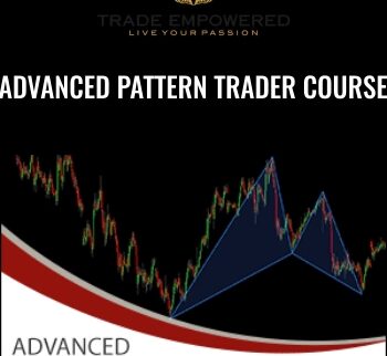 Advanced Pattern Trader Course – Tradeempowered