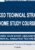 Advanced Technical Strategies Home Study Course - HomeStudyCourse - Image 2