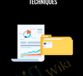 Advanced Trade Management Techniques – Sarah Shecantrade