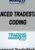 Advanced TradeStation Coding - Trading Markets - Image 2