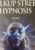 Advanced Walkup Street Hypnosis - Image 2