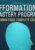Afformations Mastery Program - Noah St. John - Image 2