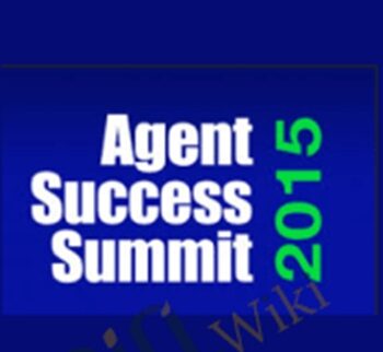 Agent Success Summit 2015 – Michael Cerrone