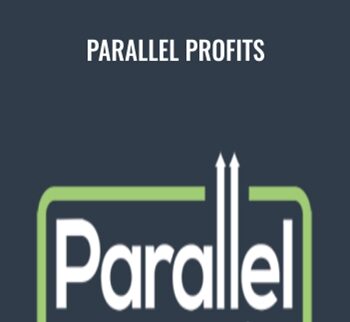Parallel Profits – Aidan Booth And Steven Clayton
