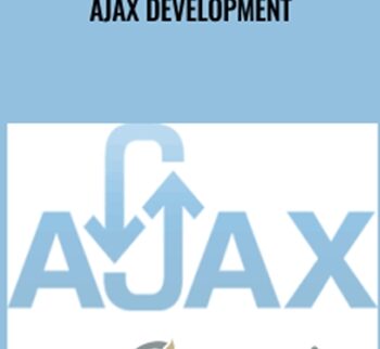 Ajax Development