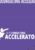 HeroCONSULTING Accelerator – Alex Becker - Image 2