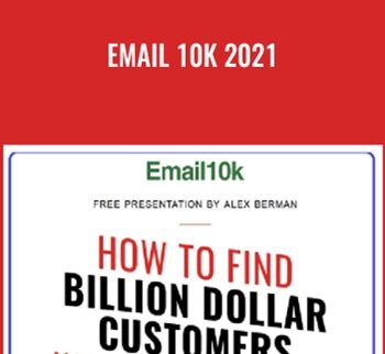 Email 10k 2021 – Alex Berman