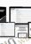 Ecom Cashflow Machine - Alex J Crumpton - Image 2