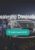 Car Dealership Domination 2.0 - Image 3