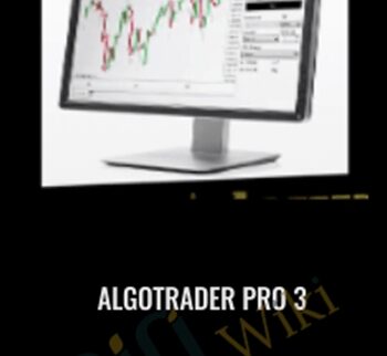 AlgoTrader PRO 3