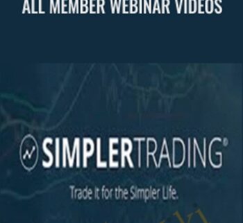 All Member Webinar Videos – Simpler Options