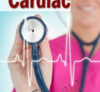 All Things Cardiac: Evidence-Based Approaches to Manage Any Situation - Cyndi Zarbano