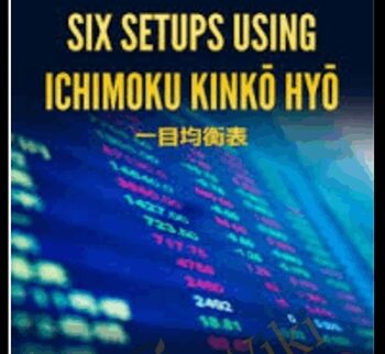 Six Setups Using Ichimoku Kinko Hyo - AlphaSharks