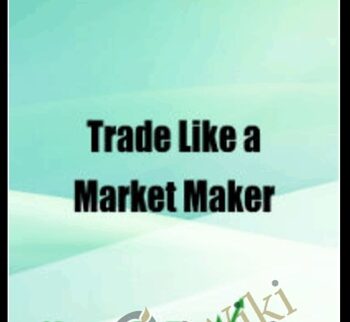 Secrets Of Market Maker – Alphasharks