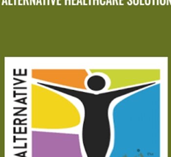 Alternative HealthCare Solutions