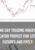 Amazing Day Trading Ninjatrader Indicator Perfect For Stocks, Futures And Forex - Image 2