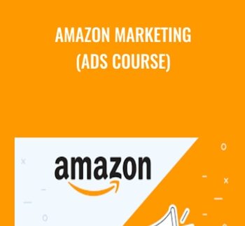 Amazon Marketing – K Publishing Mastery