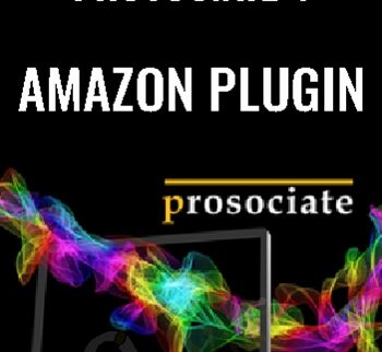 Amazon Plus Ebay Edition – Prosociate 4