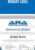 Weight Loss – AHA – American Hypnosis Association - Image 2