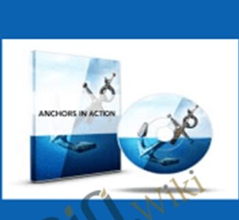 Anchors In Action – David Snyder