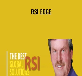 RSI Edge – Andrew Cardwell