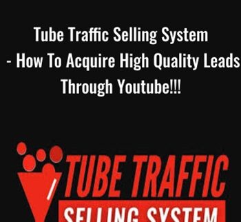 Affiliate Confidential - Duston McGroarty + Amazing Bonuses