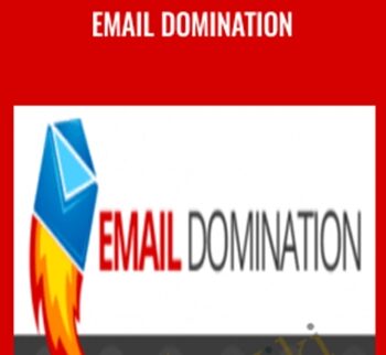 Email Domination