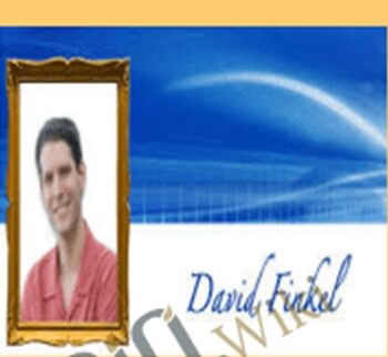 Apartment Buildings Zero Down –  David Finkel & Peter Conti