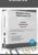 Apartment Home Study System 2.0 – Lance Edwards - Image 2