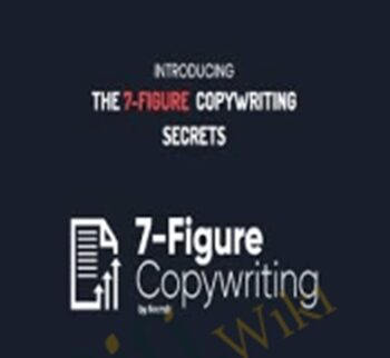 7-Figure Copywriting - Arman Assadi (Foundr)