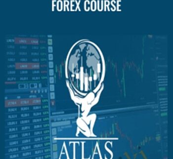 Forex Course - Atlas Forex