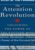 Attention Revolution: Unlocking the Power of the Focused Mind – Announcement B. Alan Wallace, PhD - Image 2