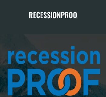 recessionPROO - Austin Netzley & Scott Oldford