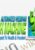 Automated Webinar Cash Machine  – Dave VanHoose & Dustin Mathews - Image 2