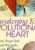 Awakening Your Revolutionary Heart - Terry Patten - Image 2
