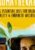 Ayurvedic Aromatherapy - David Crow - Image 2