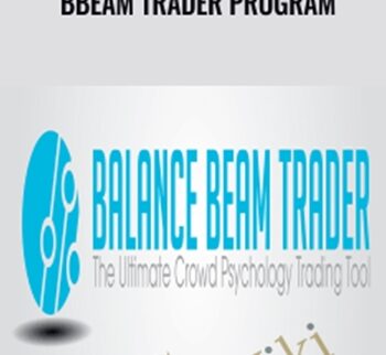 BBeam Trader Program – Tradeempowered